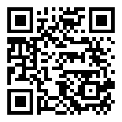 QR-Code zur WhatsApp-Gruppe